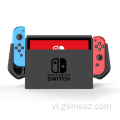 Vỏ có thể gắn được cho Nintendo Switch TPU